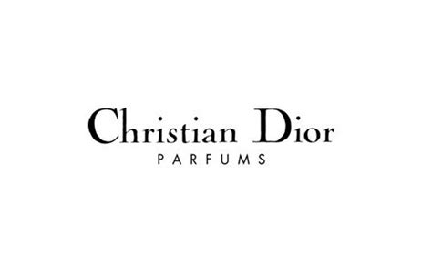 logo parfums christian dior|dior unisex fragrance.